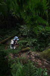 BIB: 5128
                            <button type="button" onclick="openModal(16029623)" class="btn btn-primary btn-sm float-right btn-popup" data-toggle="modal" data-target=".modal-high-quality">
                        <i class="fas fa-shopping-cart"></i> Add to Cart
                    </button>
                                            <button type="button" onclick="isThisMe(16029623, true)" class="btn btn-success btn-sm float-right btn-popup btn-isme hidden" data-toggle="tooltip" data-placement="bottom" title="นี่คือรูปของคุณใช่ไหม คลิกที่นี่เพื่อเอาเข้าอัลบั้ม">
                        <i class="fas fa-plus"></i> Add to album
                    </button>
                    <button type="button" onclick="isThisMe(16029623, false)" class="btn btn-warning btn-sm float-right btn-popup btn-isnotme hidden">
                        <i class="fas fa-ban"></i> Remove from album
                    </button>